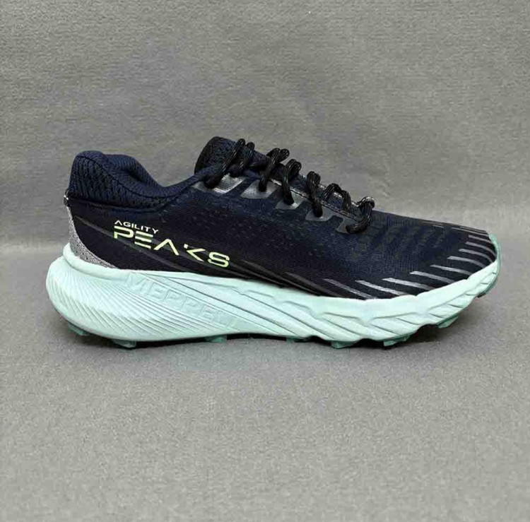 کتانی مرل مستر کوالیتی Merrell