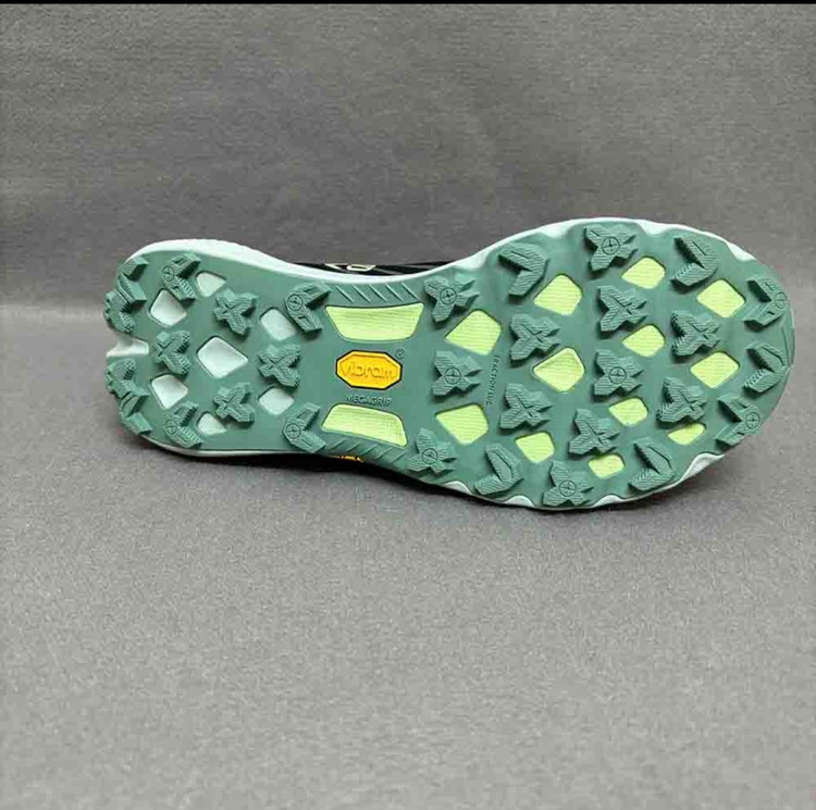 کتانی مرل مستر کوالیتی Merrell