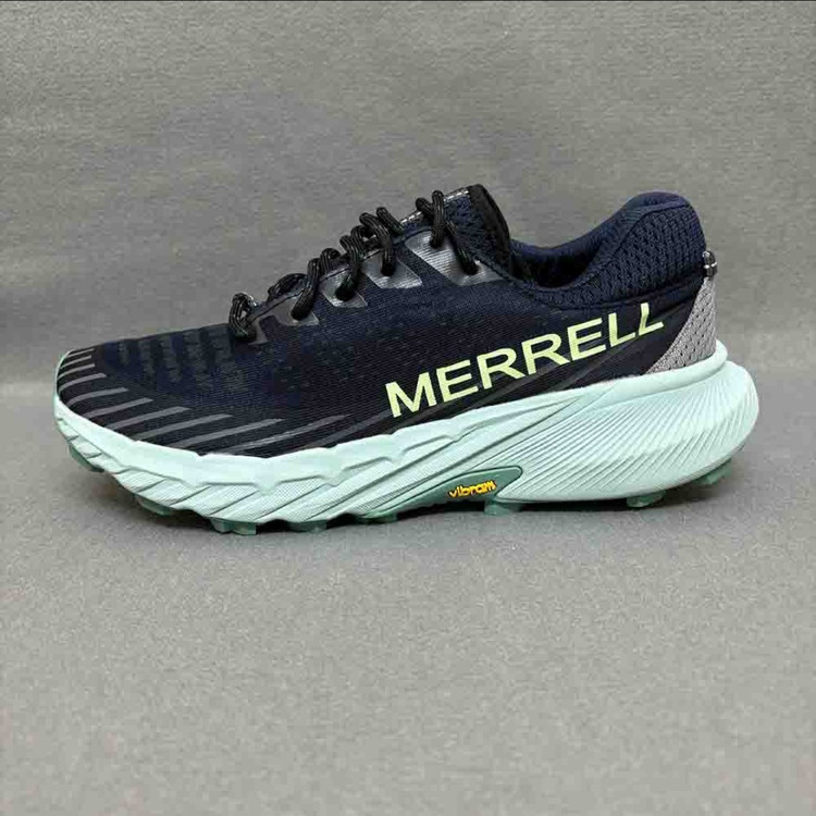 کتانی مرل مستر کوالیتی Merrell