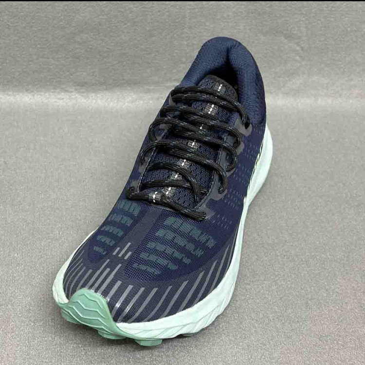 کتانی مرل مستر کوالیتی Merrell