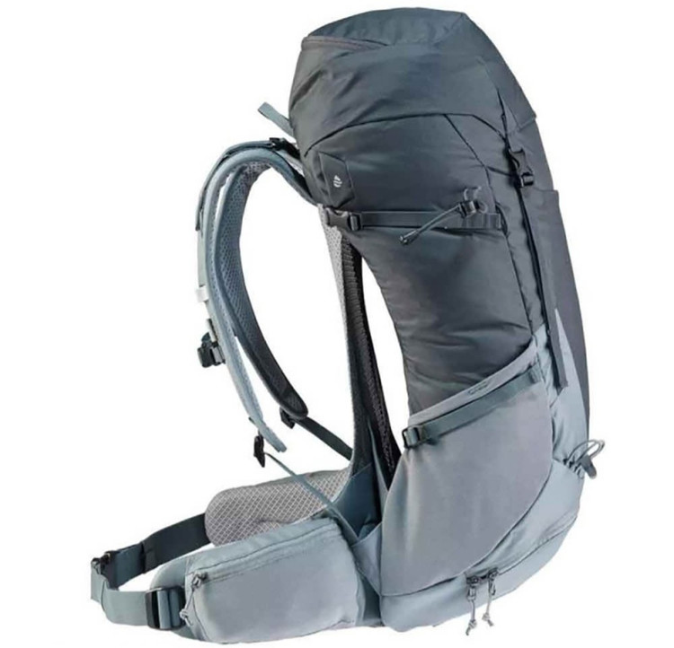 کوله پشتی دیوتر 32L