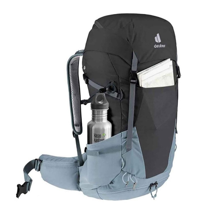 کوله پشتی دیوتر 32L