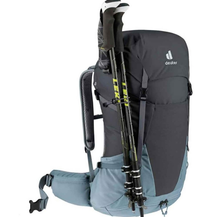 کوله پشتی دیوتر 32L