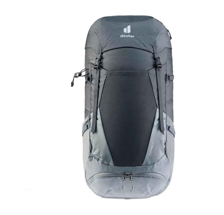 کوله پشتی دیوتر 32L