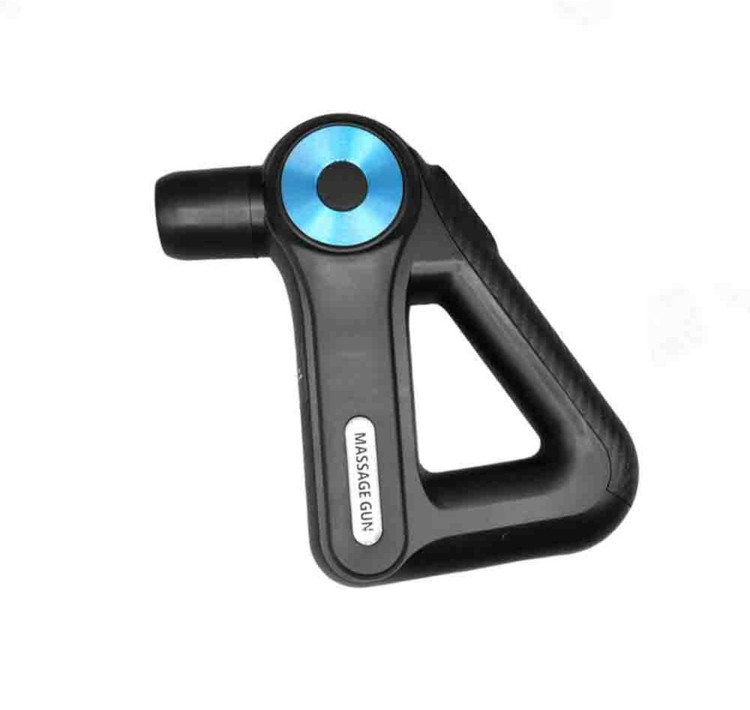 ماساژور گان تفنگی مدل BLD-8891