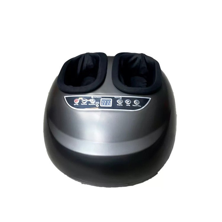 ماساژور پا شیاستو بلوایدیا (SHIATSU Blueidea)