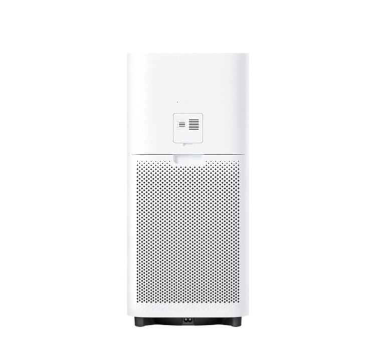 دستگاه تصفیه هوای شیائومی Mijia Smart Air Purifier 6