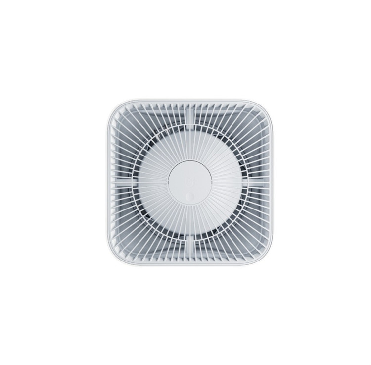 دستگاه تصفیه هوای شیائومی Mijia Smart Air Purifier 6