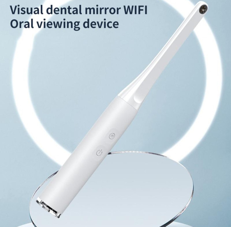 دوربین داخل دهانی Dental Camera- fy-b800