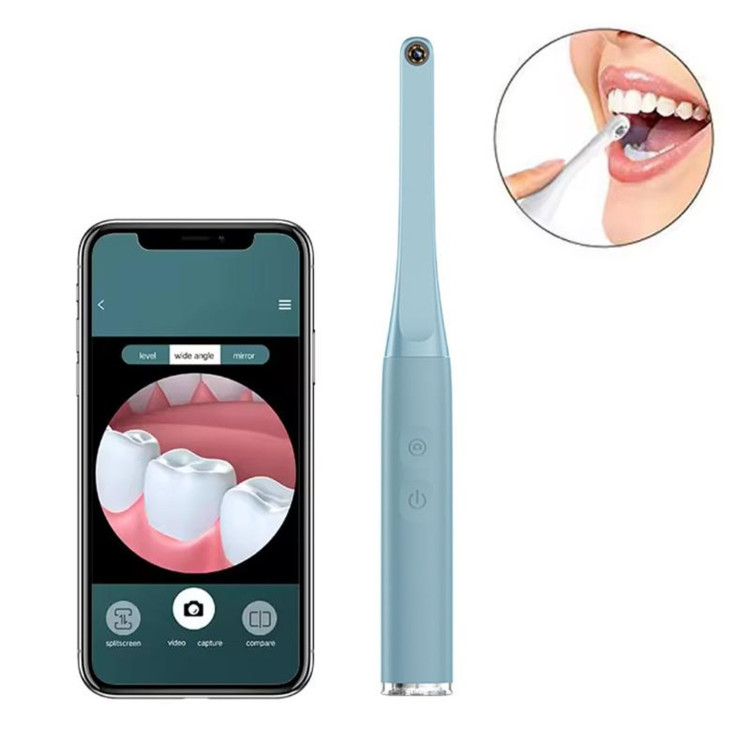 دوربین داخل دهانی Dental Camera- fy-b800